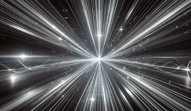 photonics